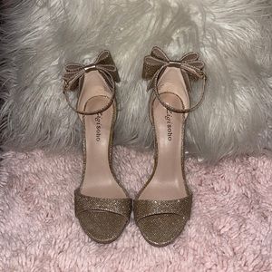 zigi soho woman’s shoe.